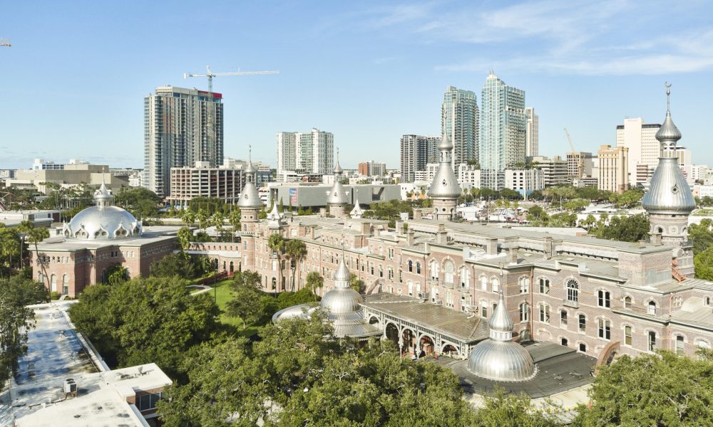 UniversityofTampa_2